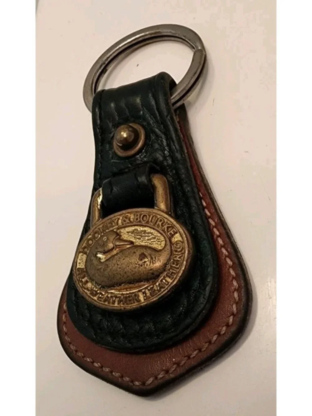 Dooney & Bourke dooney bourke